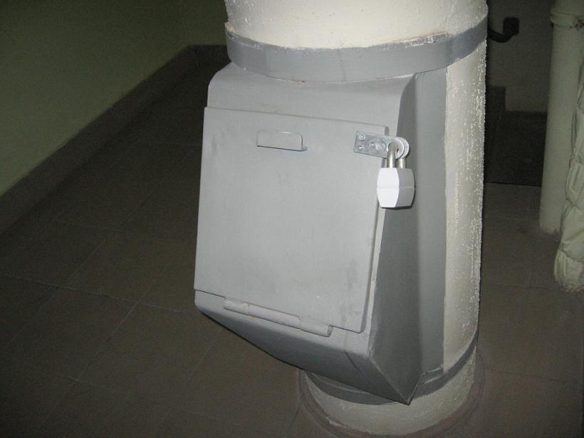 p4.JPG